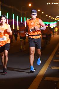 BIB: 21207, 2255
                            <button type="button" onclick="openModal(20808142)" class="btn btn-primary btn-sm float-right btn-popup" data-toggle="modal" data-target=".modal-high-quality">
                        <i class="fas fa-shopping-cart"></i> Add to Cart
                    </button>
                                            <button type="button" onclick="isThisMe(20808142, true)" class="btn btn-success btn-sm float-right btn-popup btn-isme hidden" data-toggle="tooltip" data-placement="bottom" title="นี่คือรูปของคุณใช่ไหม คลิกที่นี่เพื่อเอาเข้าอัลบั้ม">
                        <i class="fas fa-plus"></i> Add to album
                    </button>
                    <button type="button" onclick="isThisMe(20808142, false)" class="btn btn-warning btn-sm float-right btn-popup btn-isnotme hidden">
                        <i class="fas fa-ban"></i> Remove from album
                    </button>